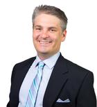 Nathan Newell REALTOR®, Amac Real Estate Co Tallahassee